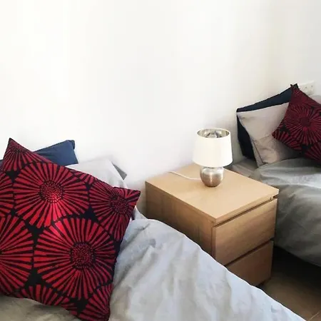 Modern In Playa Blanca With Private Pool Villa Playa Blanca (Lanzarote)
