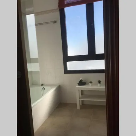 Modern In Playa Blanca With Private Pool * Playa Blanca (Lanzarote)