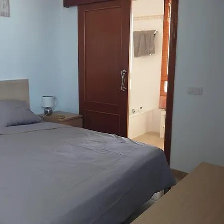 Modern In Playa Blanca With Private Pool Villa Playa Blanca (Lanzarote)